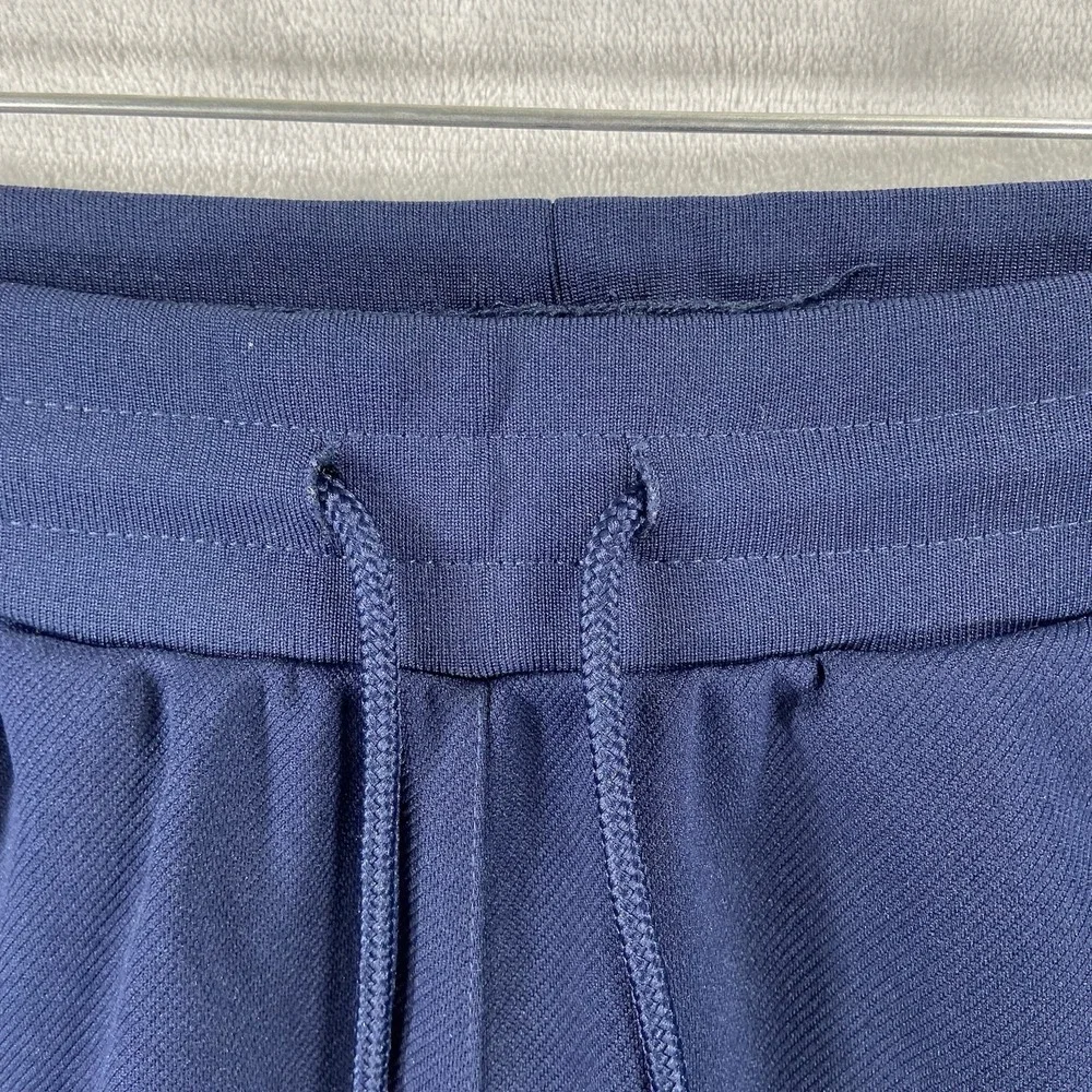 Sergio Tacchini Shorts Mens Small 7